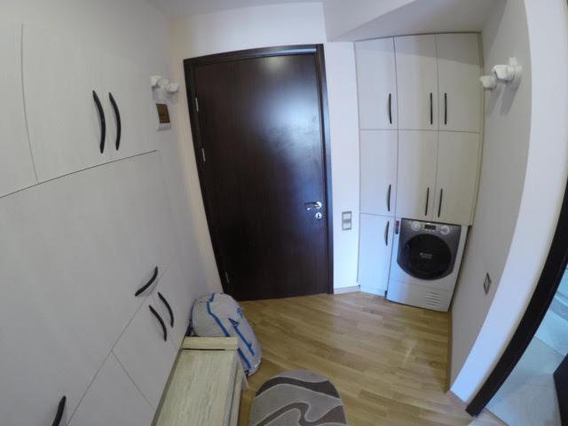 Redco №1 Apartament Gondola Lift Apartment Gudauri Exterior foto
